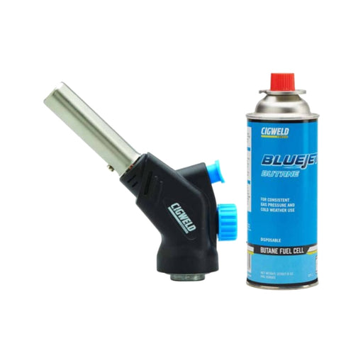 cigweld-308406-bluejet-jet413-concentrated-flame-torch-butane-fuel-cell-combo-kit.jpg