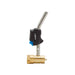 cigweld-308410-bluejet-jet410-concentrated-flame-swivel-torch.jpg