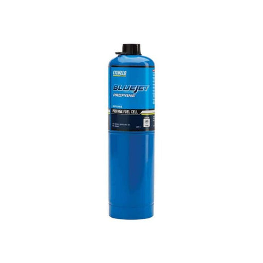 cigweld-308981-400g-bluejet-propane-single-cylinder-fuel-cell.jpg