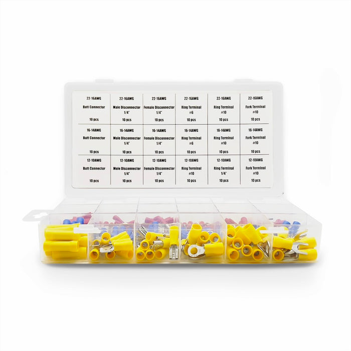 grip-37144-180-piece-terminal-assortment-set.jpg