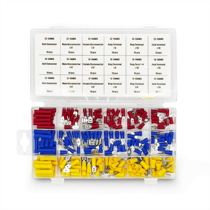grip-37144-180-piece-terminal-assortment-set.jpg