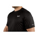 milwaukee-414b-black-workskin-light-shirt-short-sleeve.jpg
