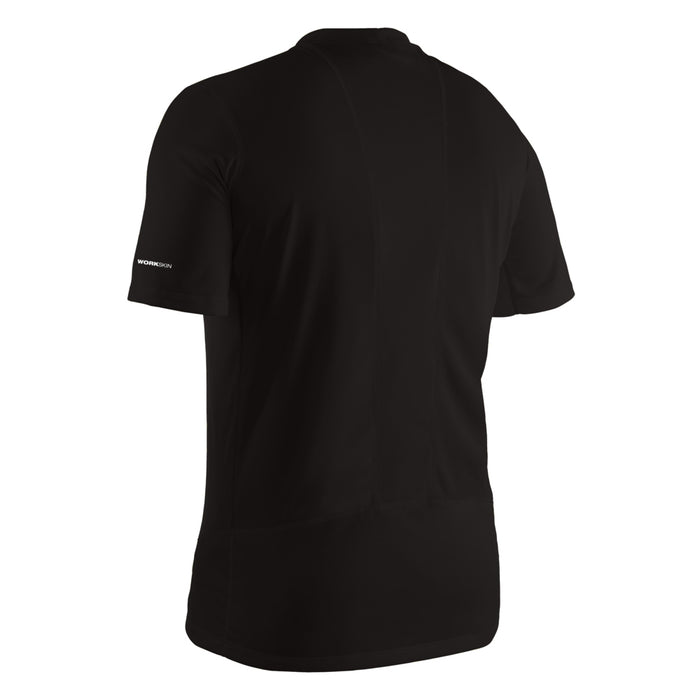 milwaukee-414b-black-workskin-light-shirt-short-sleeve.jpg.