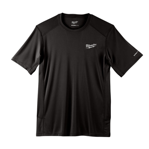milwaukee-414b-black-workskin-light-shirt-short-sleeve.jpg