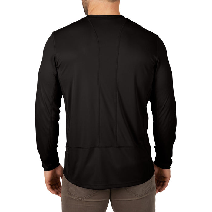 milwaukee-415b-black-workskin-light-shirt-long-sleeve.jpg