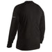 milwaukee-415b-black-workskin-light-shirt-long-sleeve.jpg