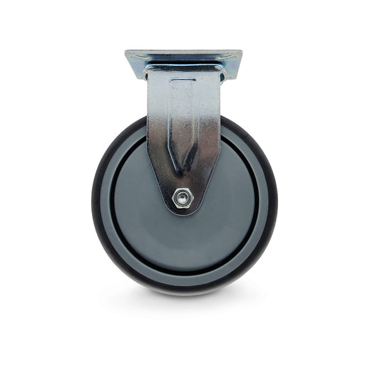 grip-42012-125mm-130kg-institutional-grey-tpr-fixed-castor.jpg
