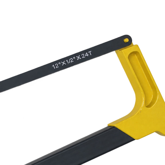 grip-42021-300mm-12-professional-heavy-duty-steel-hacksaw