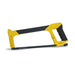 grip-42021-300mm-12-professional-heavy-duty-steel-hacksaw