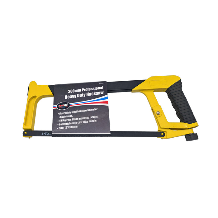 grip-42021-300mm-12-professional-heavy-duty-steel-hacksaw.jpg