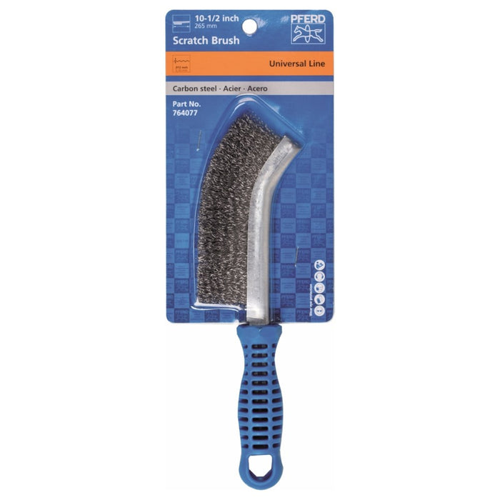 pferd-43740044-265mm-general-purpose-curved-hand-scratch-steel-brush.jpg