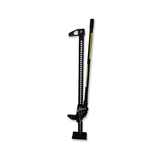 grip-44505-1250kg-1-25t-1085mm-high-lifting-jack.jpg