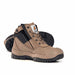 mongrel-461060-stone-zipsider-boot-with-scuff-cap.jpg