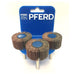 pferd-47800134-3-pack-40mm-x-20mm-80-grit-aluminium-oxide-pos-mounted-flap-wheel-fan-grinder.jpg