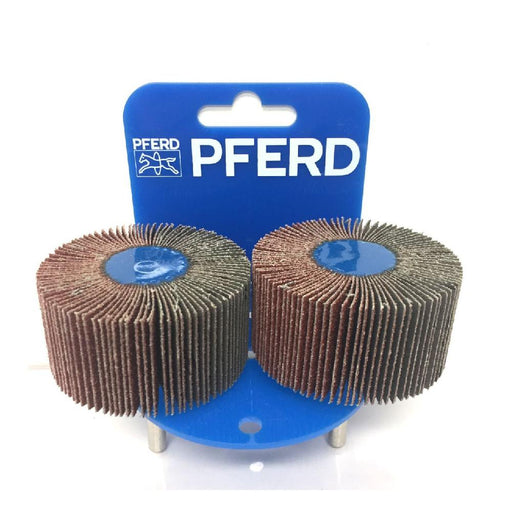 pferd-47800137-2-pack-60mm-x-30mm-60-grit-aluminium-oxide-pos-mounted-flap-wheel-fan-grinder.jpg