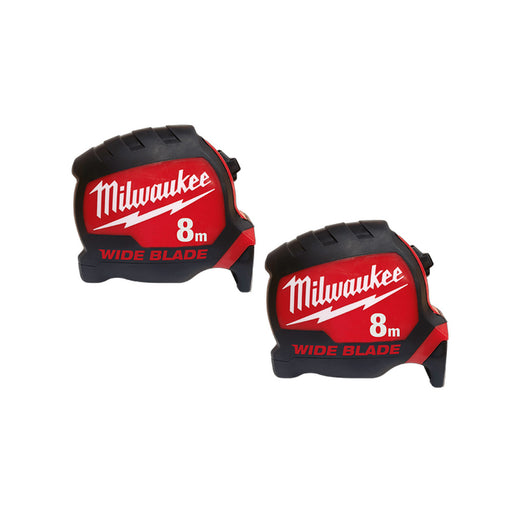 milwaukee-48220001dph-8m-wide-blade-tape-measure-non-mag-horizontal-double-pack.jpg