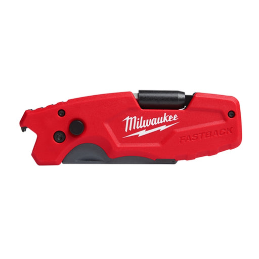 milwaukee-48221505-fastback-6-in-1-folding-utility-knife.jpg