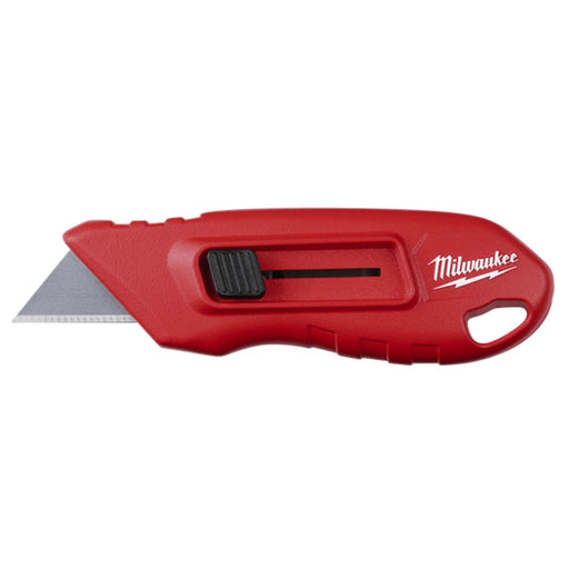 milwaukee-48221516-compact-slide-utility-knife.jpg