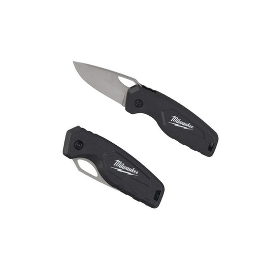 milwaukee-48221521b-black-compact-folding-knife.jpg