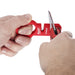 milwaukee-48221590-compact-knife-sharpener.jpg