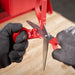 milwaukee-48221590-compact-knife-sharpener.jpg