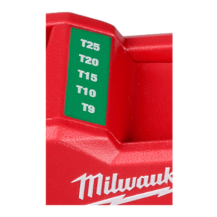 milwaukee-48222184-8-piece-torx-folding-hex-key-set.jpg