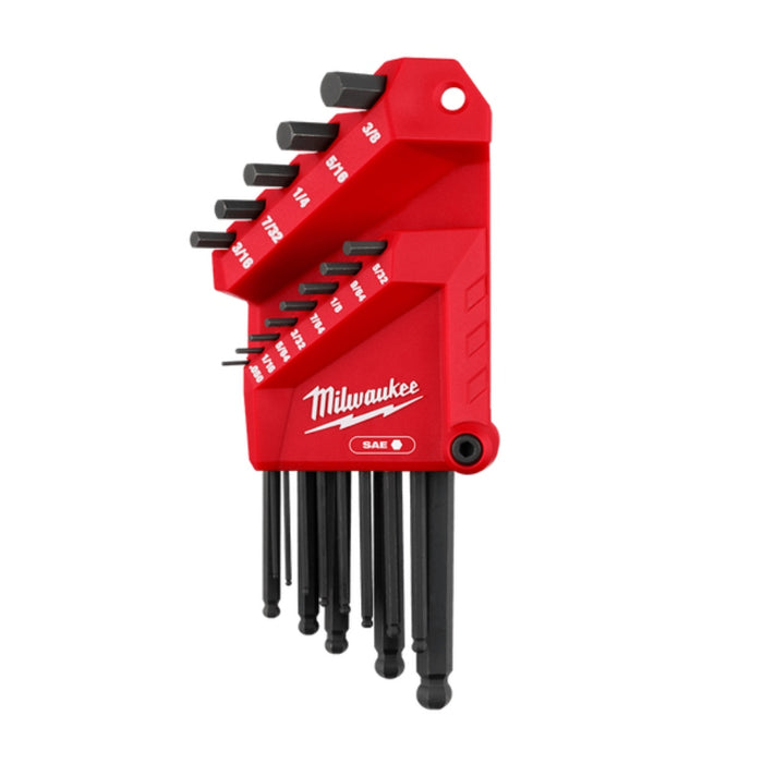 milwaukee-48222185-13-piece-sae-l-style-with-ball-end-hex-key-set.jpg