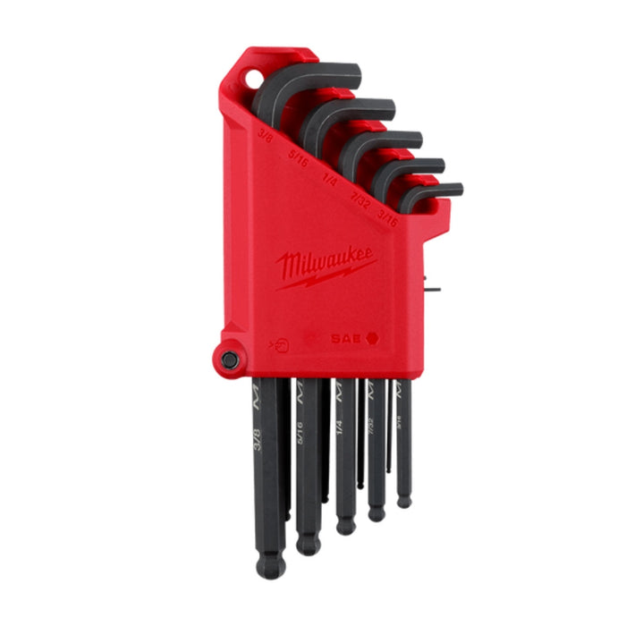 milwaukee-48222185-13-piece-sae-l-style-with-ball-end-hex-key-set.jpg