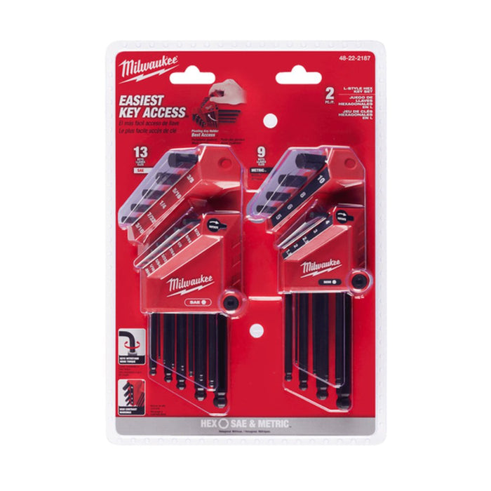 milwaukee-48222187-22-piece-sae-metric-l-style-with-ball-end-hex-key-set.jpg