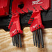 milwaukee-48222187-22-piece-sae-metric-l-style-with-ball-end-hex-key-set.jpg