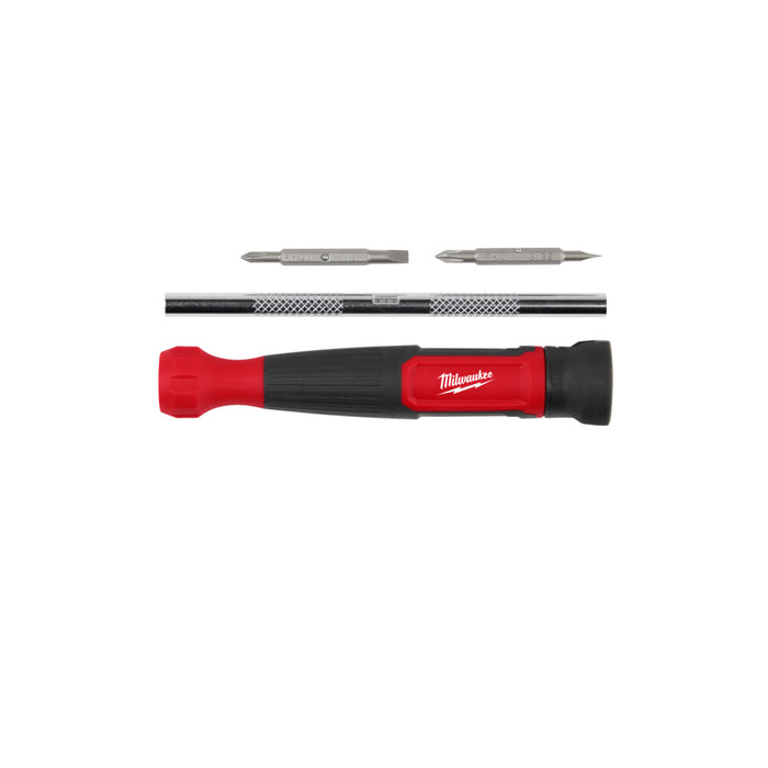 milwaukee-48222930-4-in-1-precision-multi-bit-screwdriver.jpg