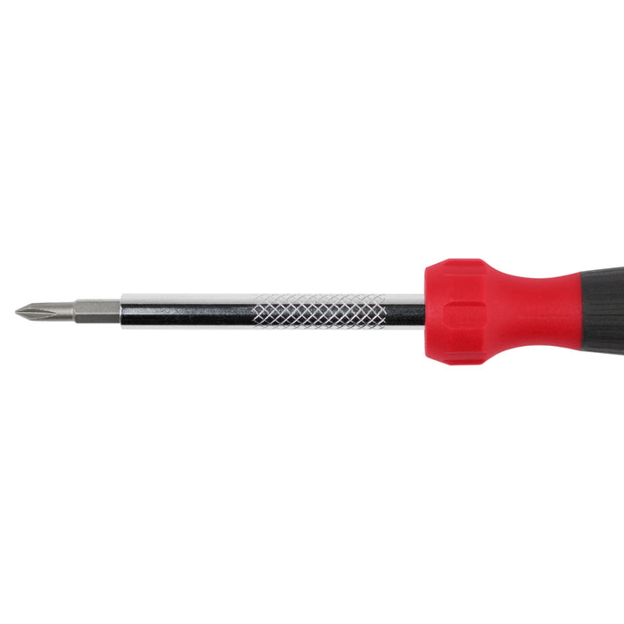 milwaukee-48222930-4-in-1-precision-multi-bit-screwdriver.jpg