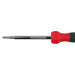 milwaukee-48222930-4-in-1-precision-multi-bit-screwdriver.jpg