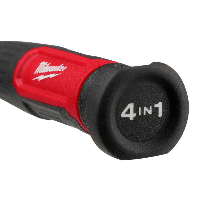 milwaukee-48222930-4-in-1-precision-multi-bit-screwdriver.jpg