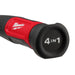 milwaukee-48222930-4-in-1-precision-multi-bit-screwdriver.jpg