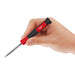 milwaukee-48222930-4-in-1-precision-multi-bit-screwdriver.jpg