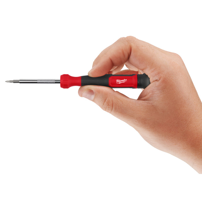 milwaukee-48222930-4-in-1-precision-multi-bit-screwdriver.jpg