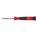 milwaukee-48222930-4-in-1-precision-multi-bit-screwdriver.jpg