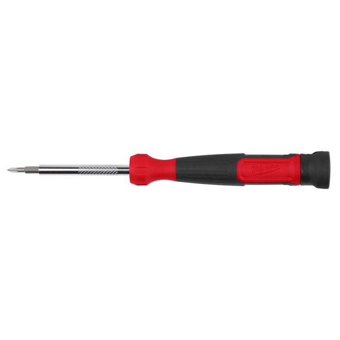 milwaukee-48222930-4-in-1-precision-multi-bit-screwdriver.jpg