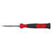 milwaukee-48222930-4-in-1-precision-multi-bit-screwdriver.jpg