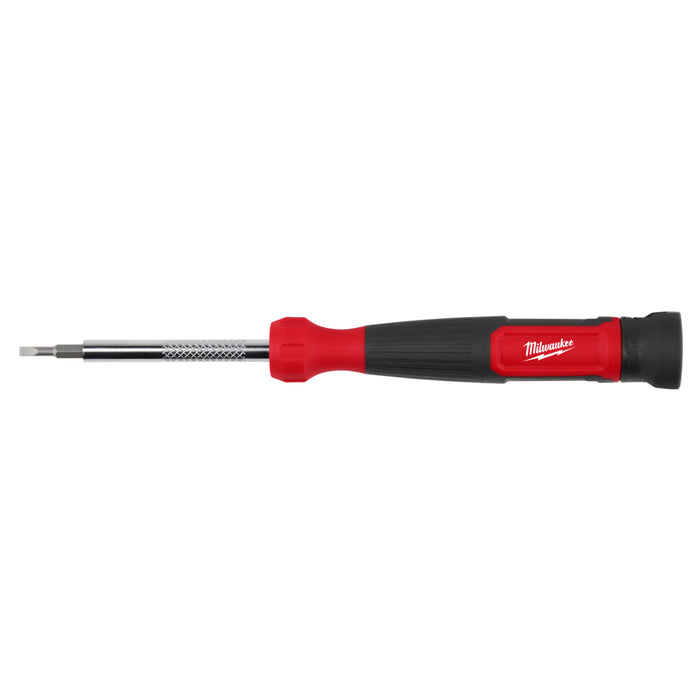 milwaukee-48222930-4-in-1-precision-multi-bit-screwdriver.jpg