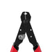 milwaukee-48223040-adjustable-compact-wire-stripper.jpg