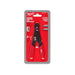 milwaukee-48223040-adjustable-compact-wire-stripper.jpg