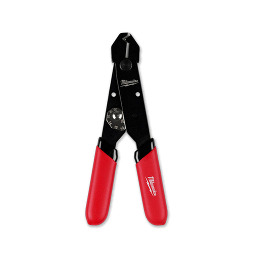 milwaukee-48223040-adjustable-compact-wire-stripper.jpg