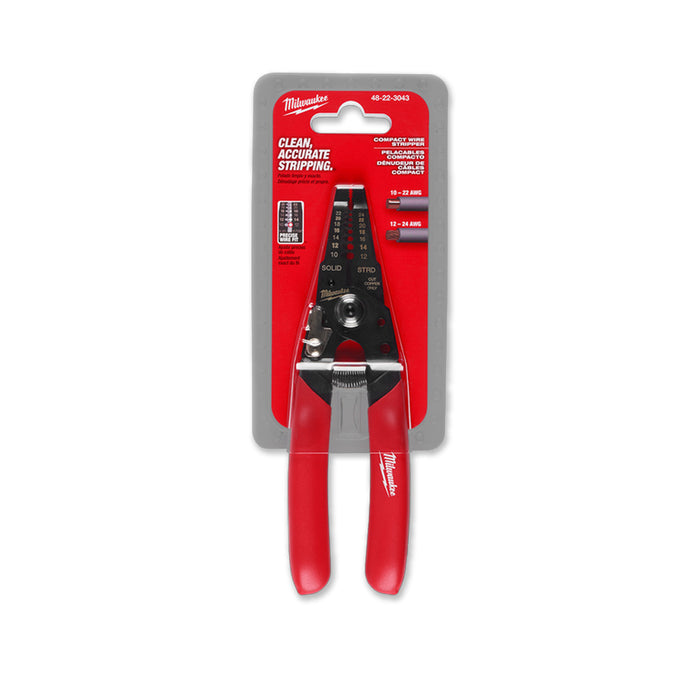 milwaukee-48223043-compact-wire-stripper.jpg