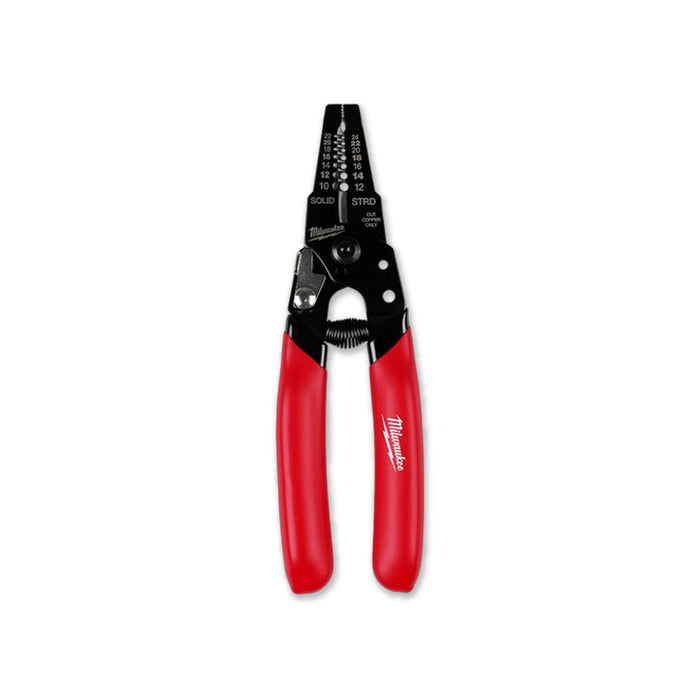 milwaukee-48223043-compact-wire-stripper.jpg