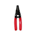 milwaukee-48223043-compact-wire-stripper.jpg