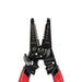 milwaukee-48223052-multi-purpose-wire-stripper-with-reinforced-head.jpg