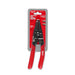 milwaukee-48223052-multi-purpose-wire-stripper-with-reinforced-head.jpg