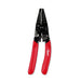 milwaukee-48223052-multi-purpose-wire-stripper-with-reinforced-head.jpg